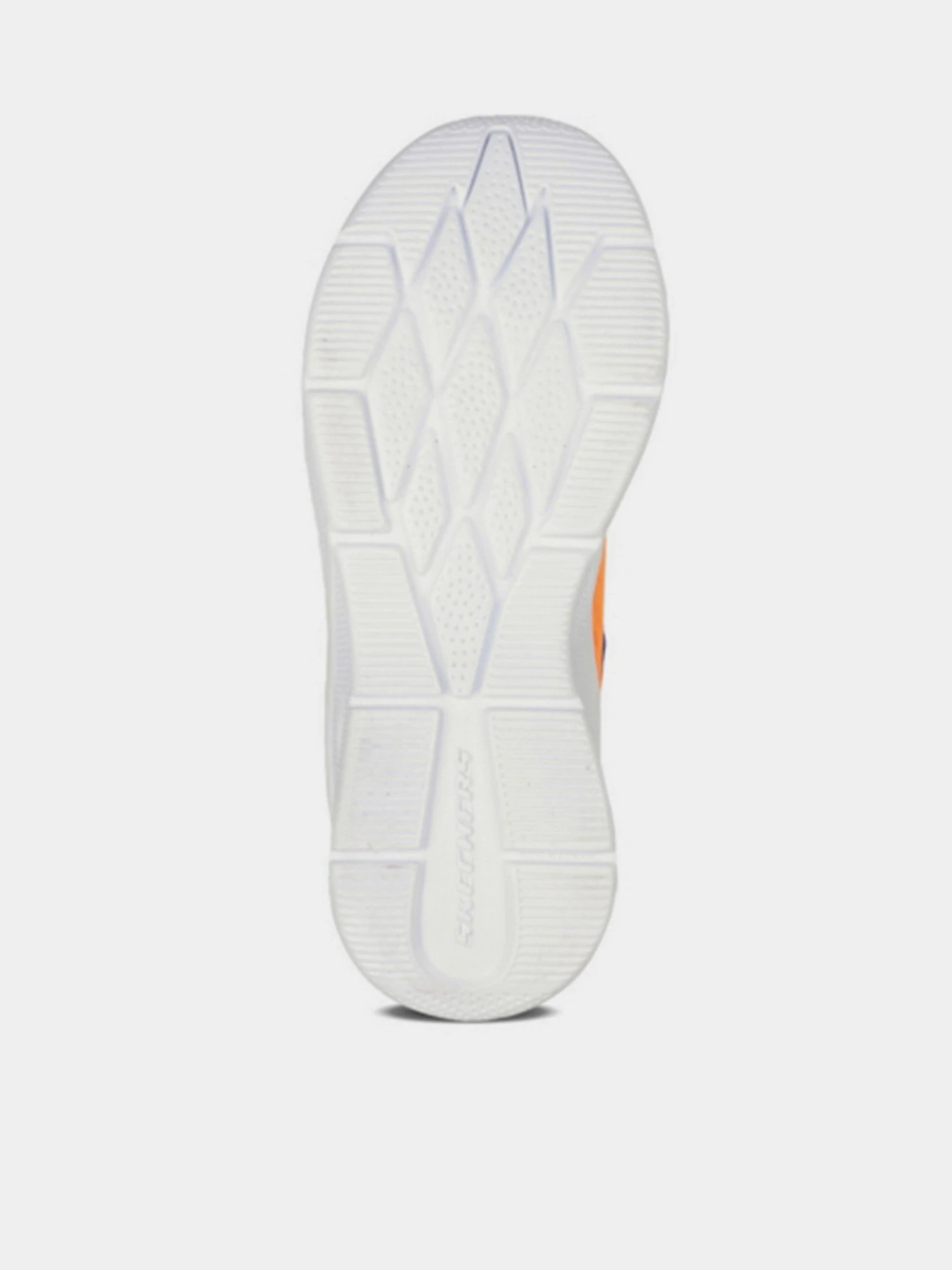 Кроссовки Skechers модель 403775L ORBL Кроссовки Skechers модель 403775L ORBL Фото