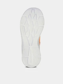 Кроссовки Skechers модель 403775L ORBL Фото