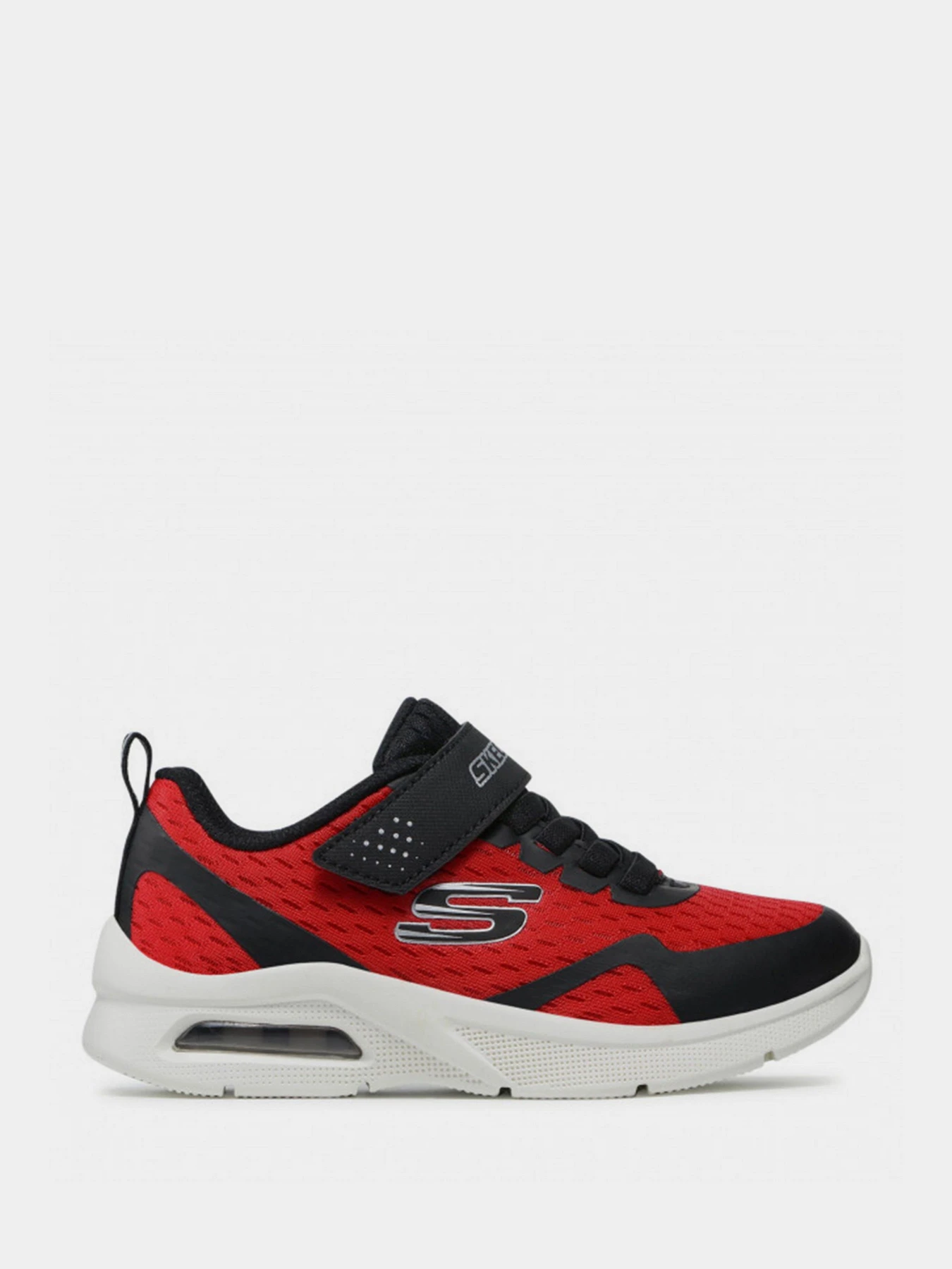 Кроссовки Skechers модель 403775L RDBK Кроссовки Skechers модель 403775L RDBK Фото
