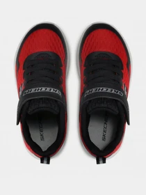 Кроссовки Skechers модель 403775L RDBK Фото