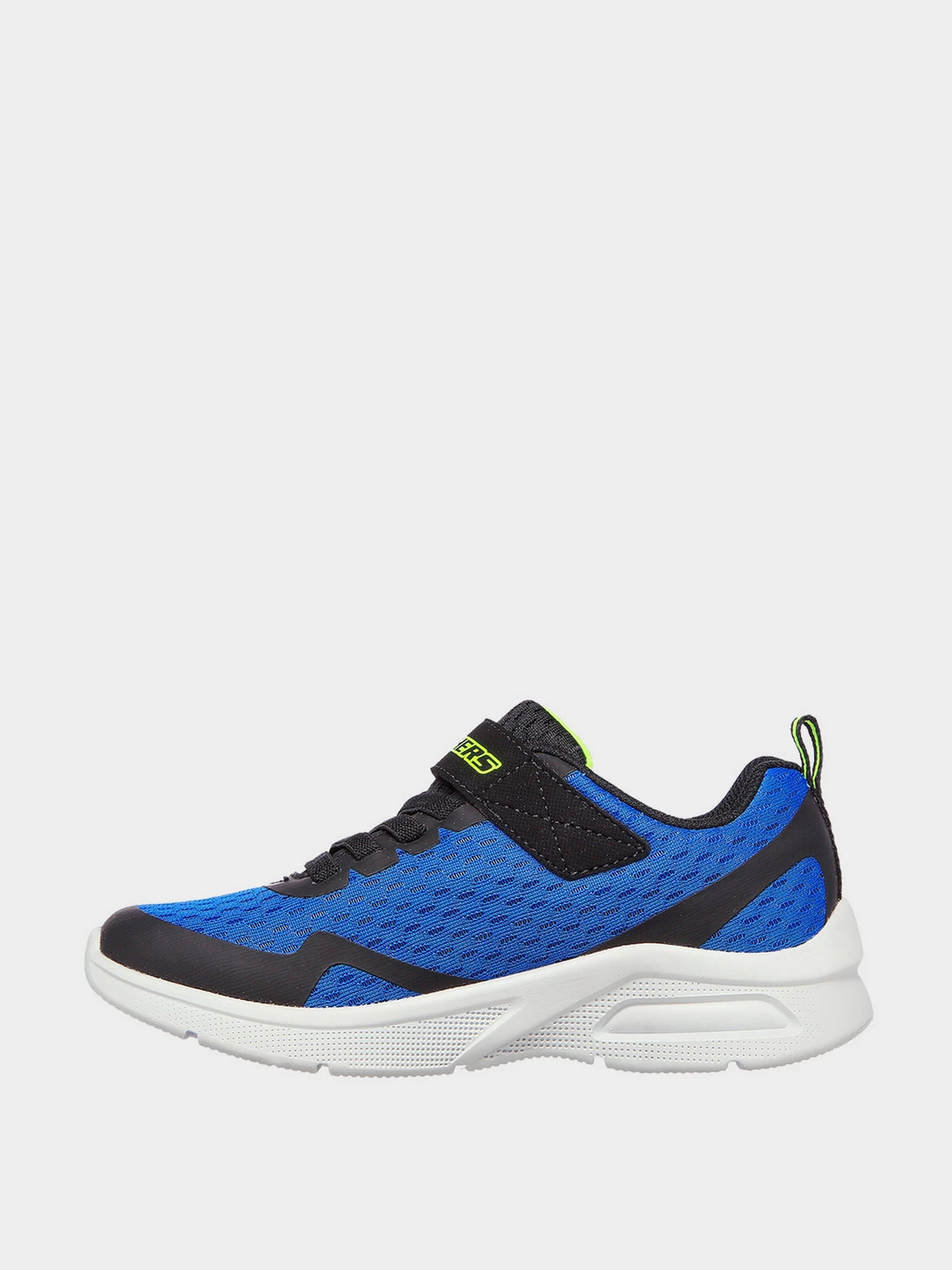 Кроссовки Skechers модель 403775L RYBK Кроссовки Skechers модель 403775L RYBK Фото