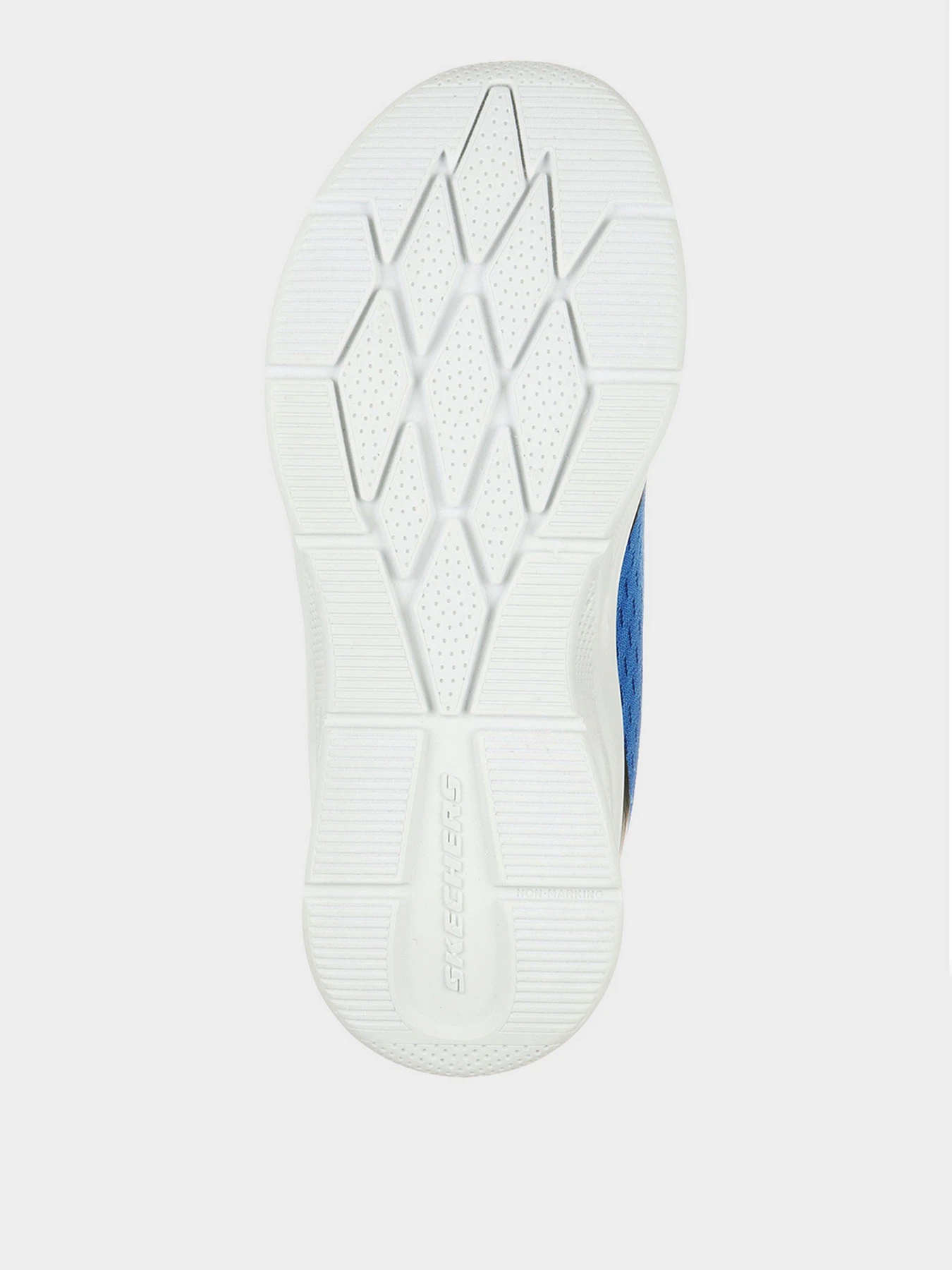 Кроссовки Skechers модель 403775L RYBK Кроссовки Skechers модель 403775L RYBK Фото