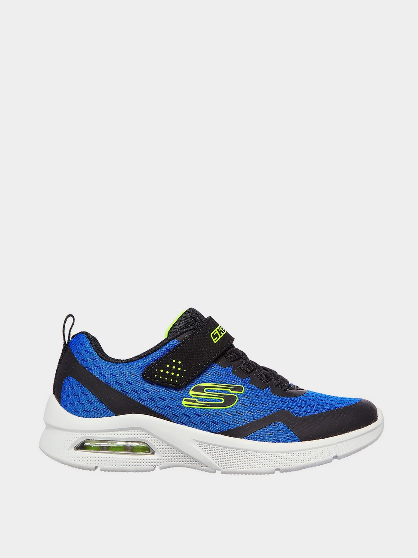 Кроссовки Skechers модель 403775L RYBK Кроссовки Skechers модель 403775L RYBK Фото