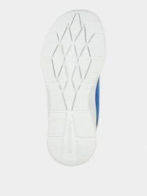 Кроссовки Skechers модель 403775L RYBK Фото