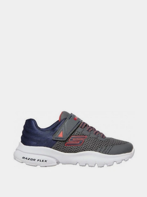 Кроссовки Skechers модель 403781L CCNV Фото