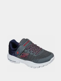 Кроссовки Skechers модель 403781L CCNV Фото