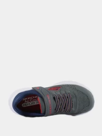 Кроссовки Skechers модель 403781L CCNV Фото