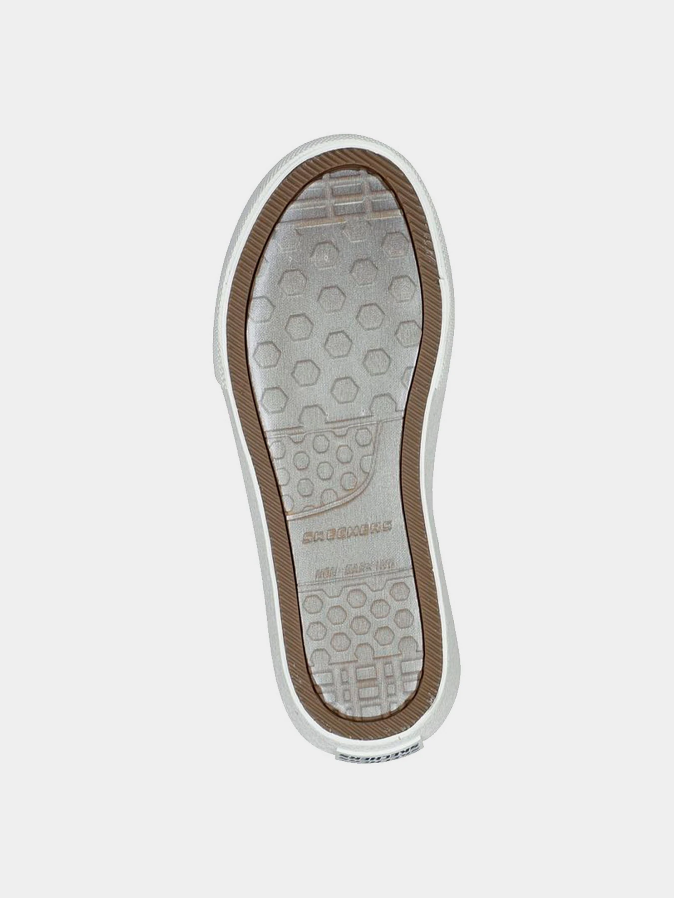 Слипоны и мокасины Skechers модель 403790L NVY Слипоны и мокасины Skechers модель 403790L NVY Фото