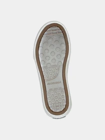 Слипоны и мокасины Skechers модель 403790L NVY Фото