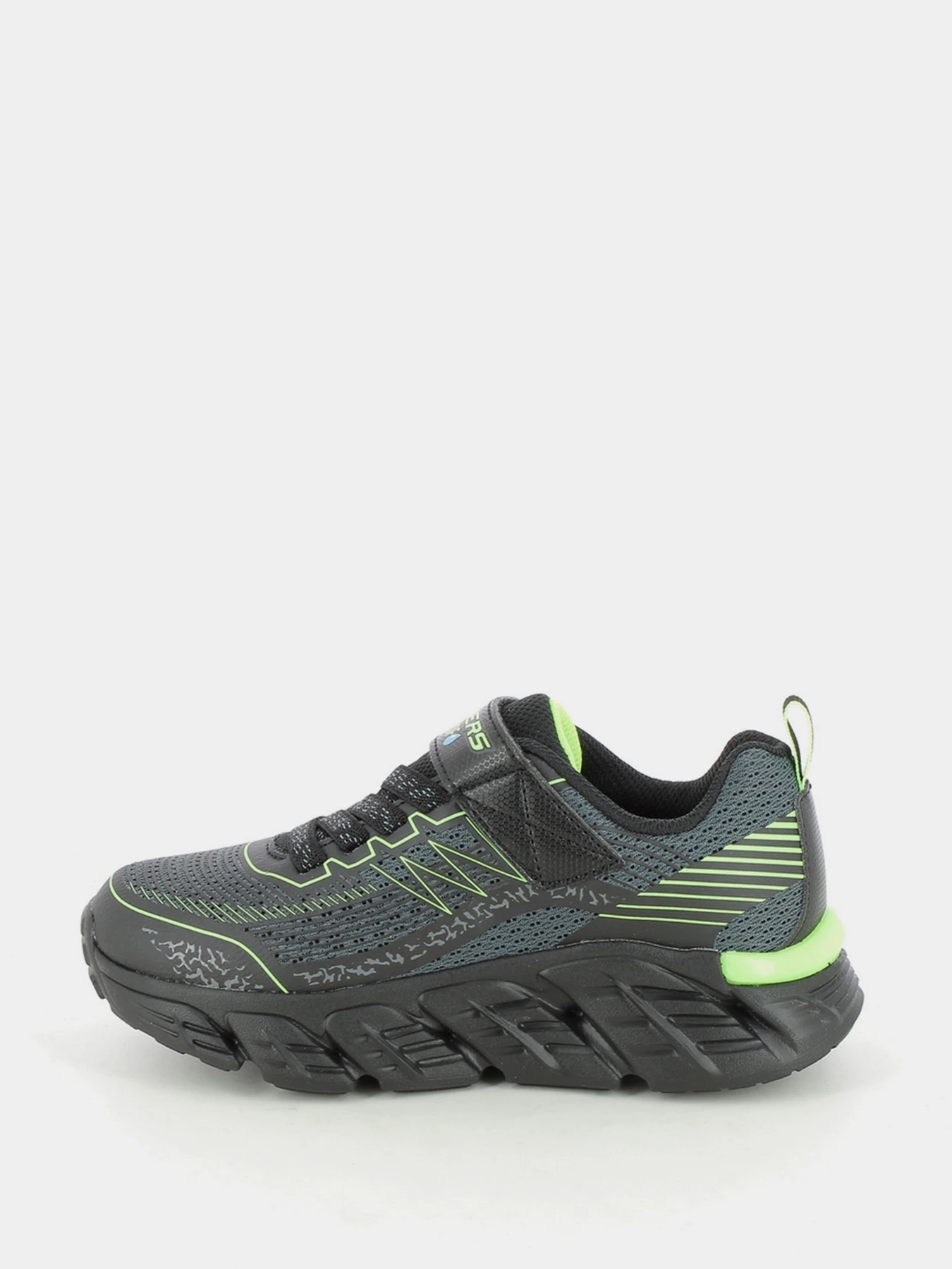 Кроссовки Skechers модель 403805L CBLM Кроссовки Skechers модель 403805L CBLM Фото