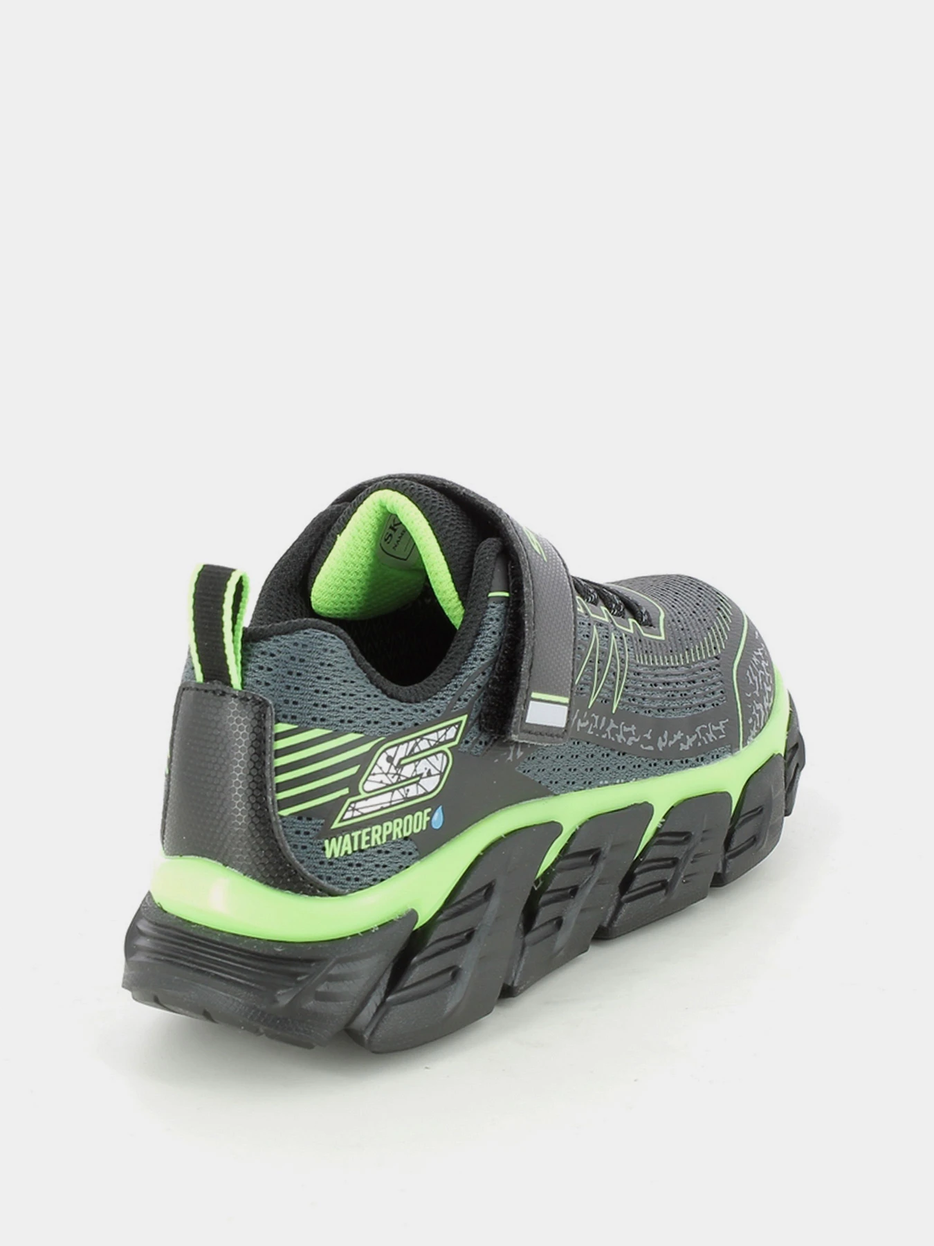 Кроссовки Skechers модель 403805L CBLM Кроссовки Skechers модель 403805L CBLM Фото