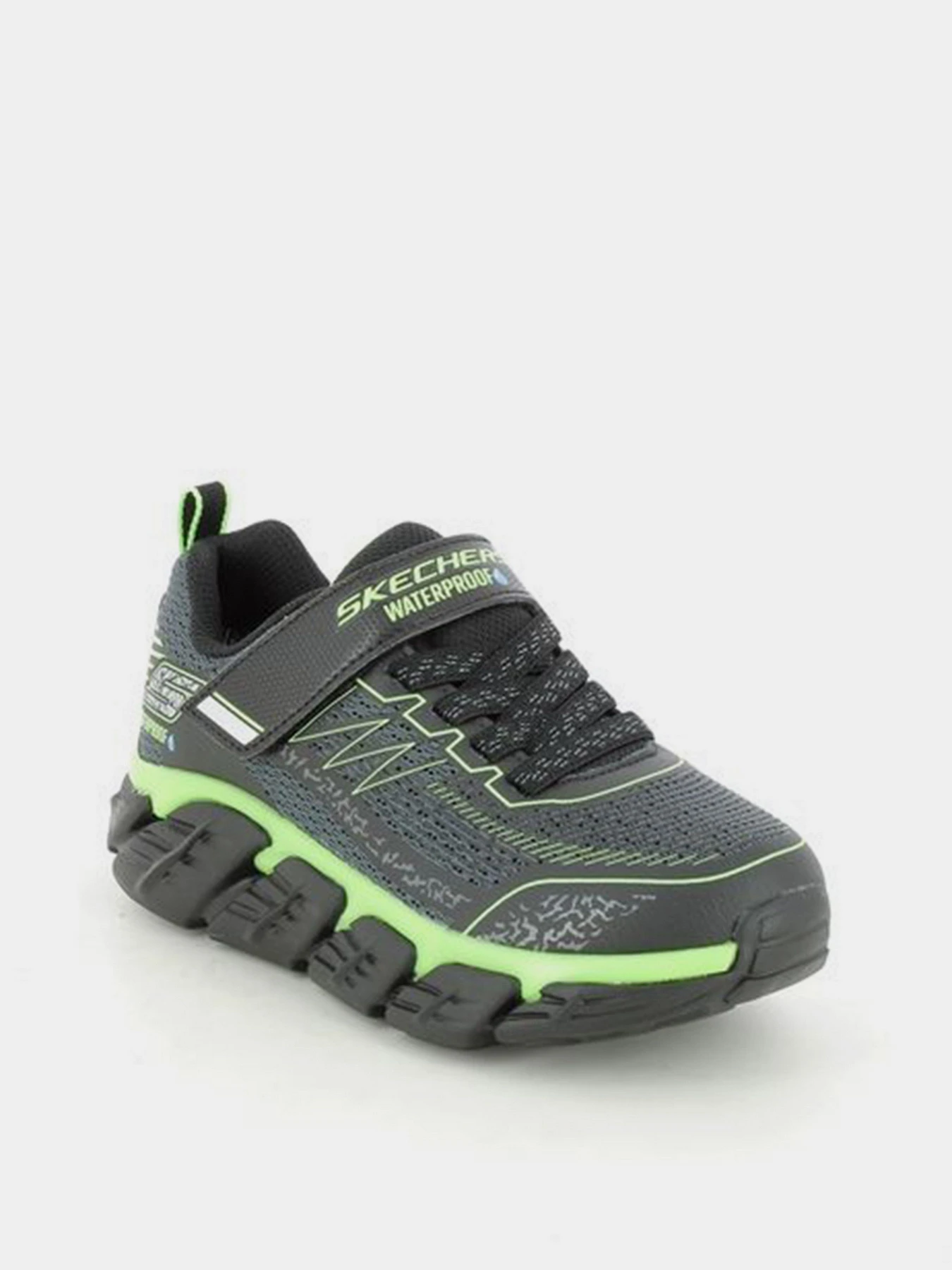Кроссовки Skechers модель 403805L CBLM Кроссовки Skechers модель 403805L CBLM Фото