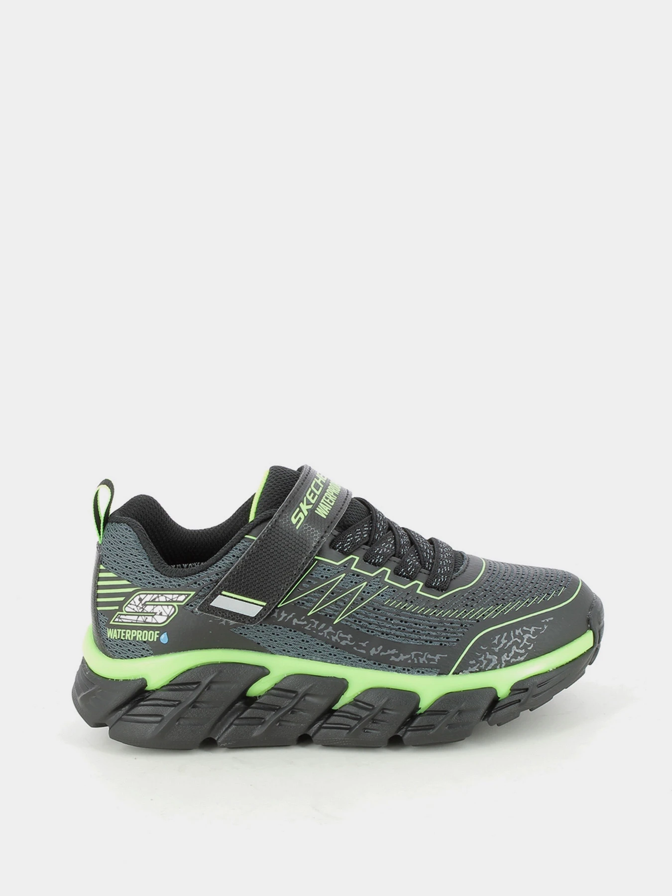 Кроссовки Skechers модель 403805L CBLM Кроссовки Skechers модель 403805L CBLM Фото