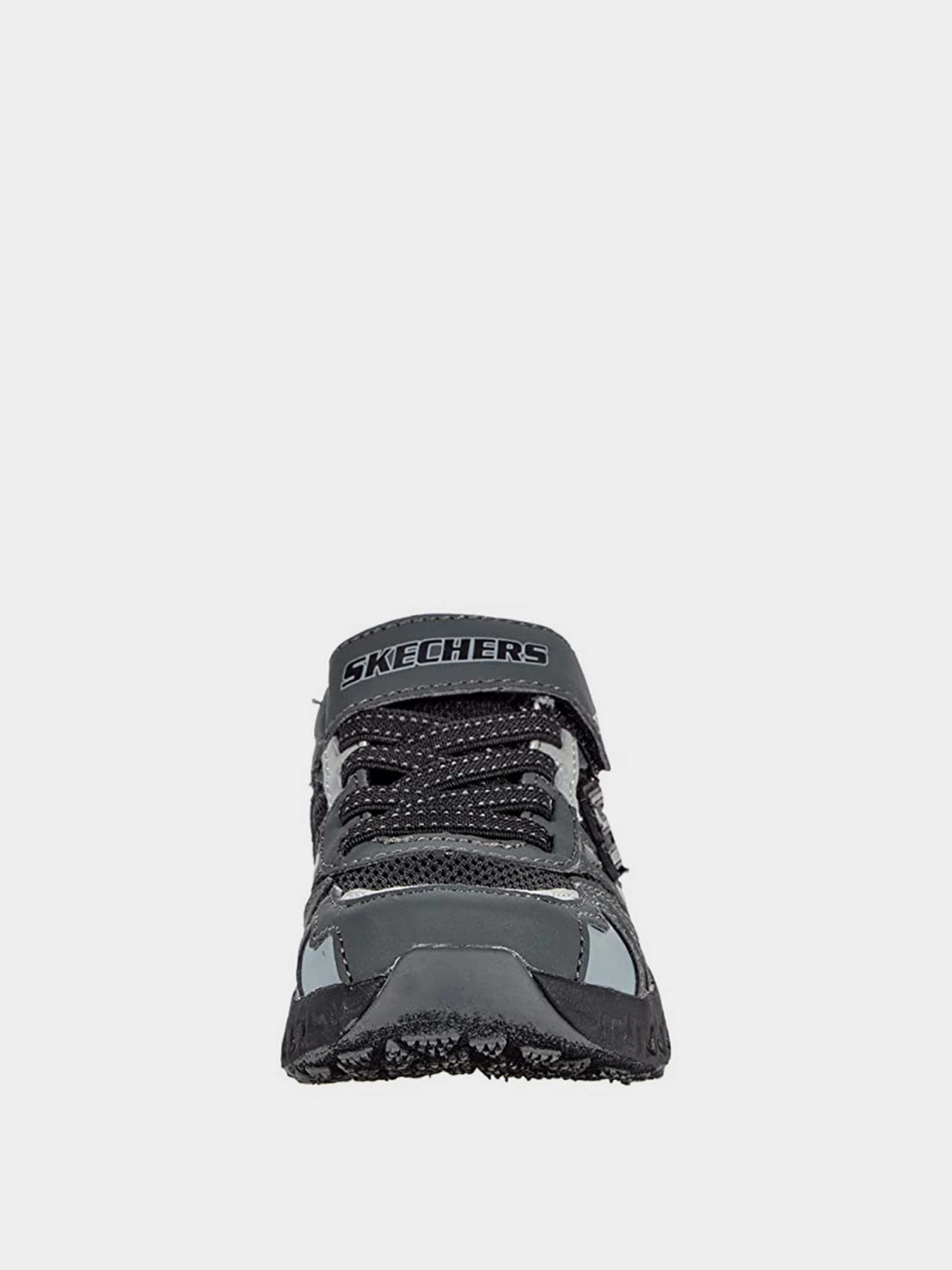 Кроссовки Skechers модель 403812L GYCC Кроссовки Skechers модель 403812L GYCC Фото