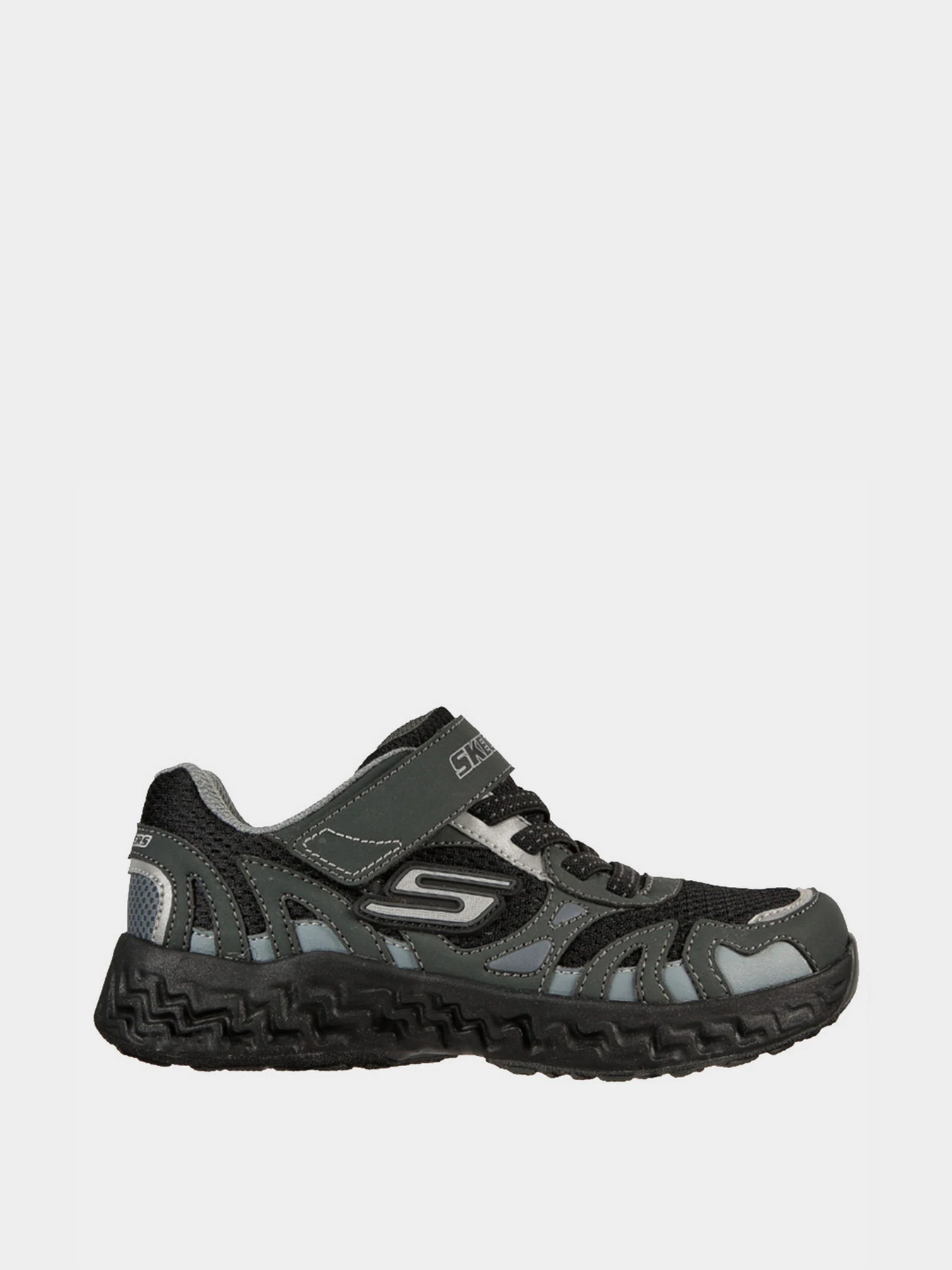 Кроссовки Skechers модель 403812L GYCC Кроссовки Skechers модель 403812L GYCC Фото