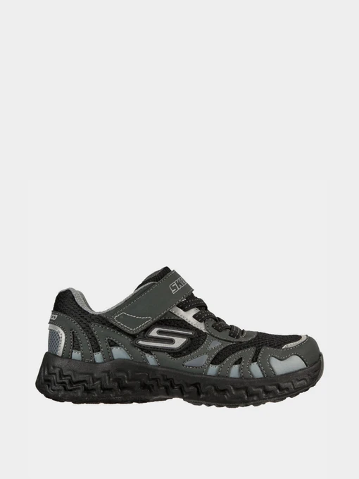 Кроссовки Skechers модель 403812L GYCC Фото