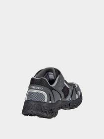Кроссовки Skechers модель 403812L GYCC Фото