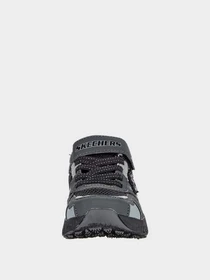 Кроссовки Skechers модель 403812L GYCC Фото