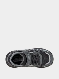 Кроссовки Skechers модель 403812L GYCC Фото