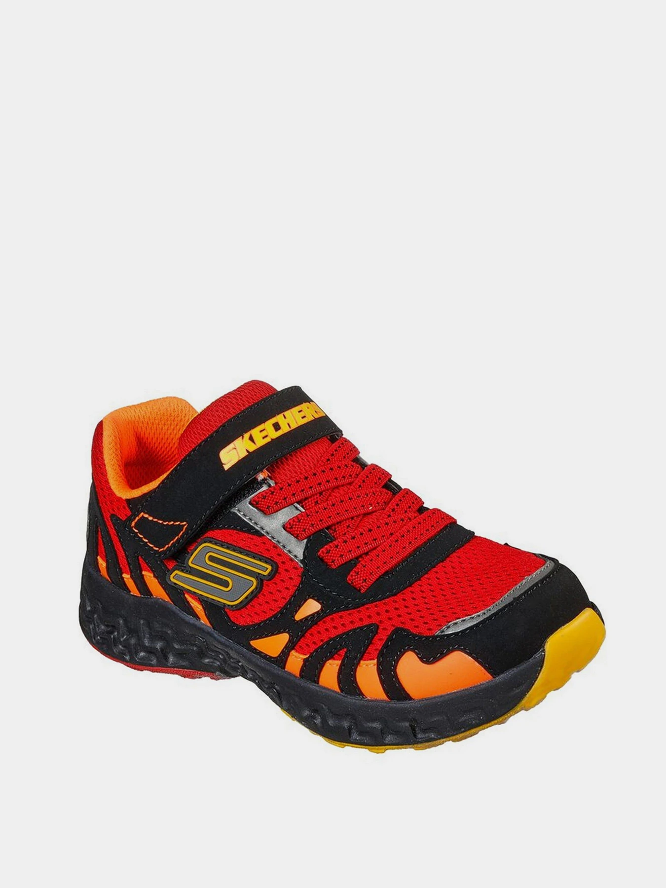 Кроссовки Skechers модель 403812L ORMT Кроссовки Skechers модель 403812L ORMT Фото