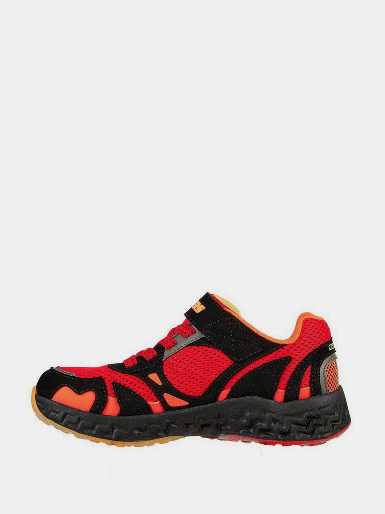Кроссовки Skechers модель 403812L ORMT Кроссовки Skechers модель 403812L ORMT Фото