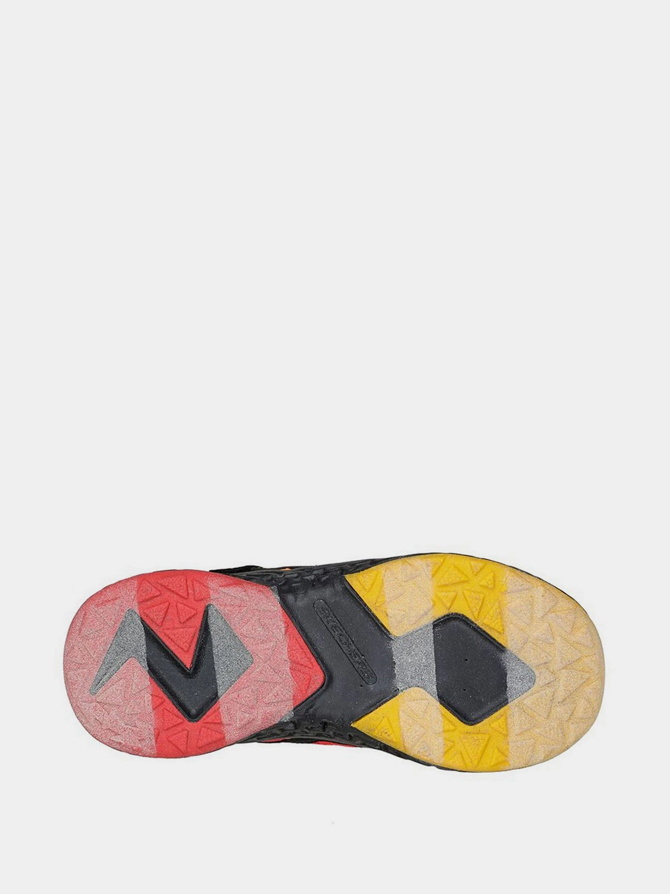 Кроссовки Skechers модель 403812L ORMT Кроссовки Skechers модель 403812L ORMT Фото