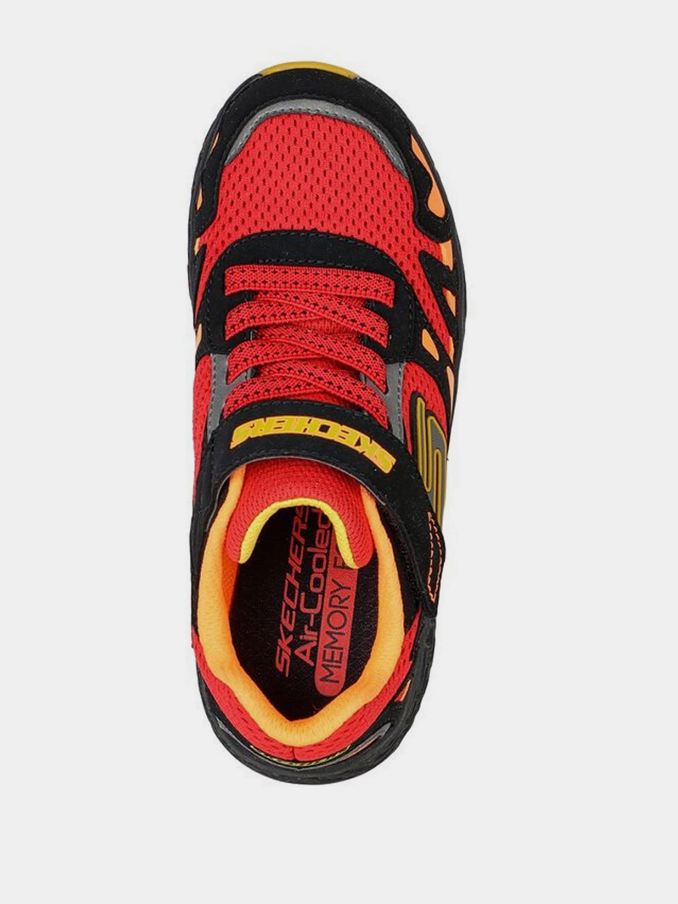 Кроссовки Skechers модель 403812L ORMT Кроссовки Skechers модель 403812L ORMT Фото