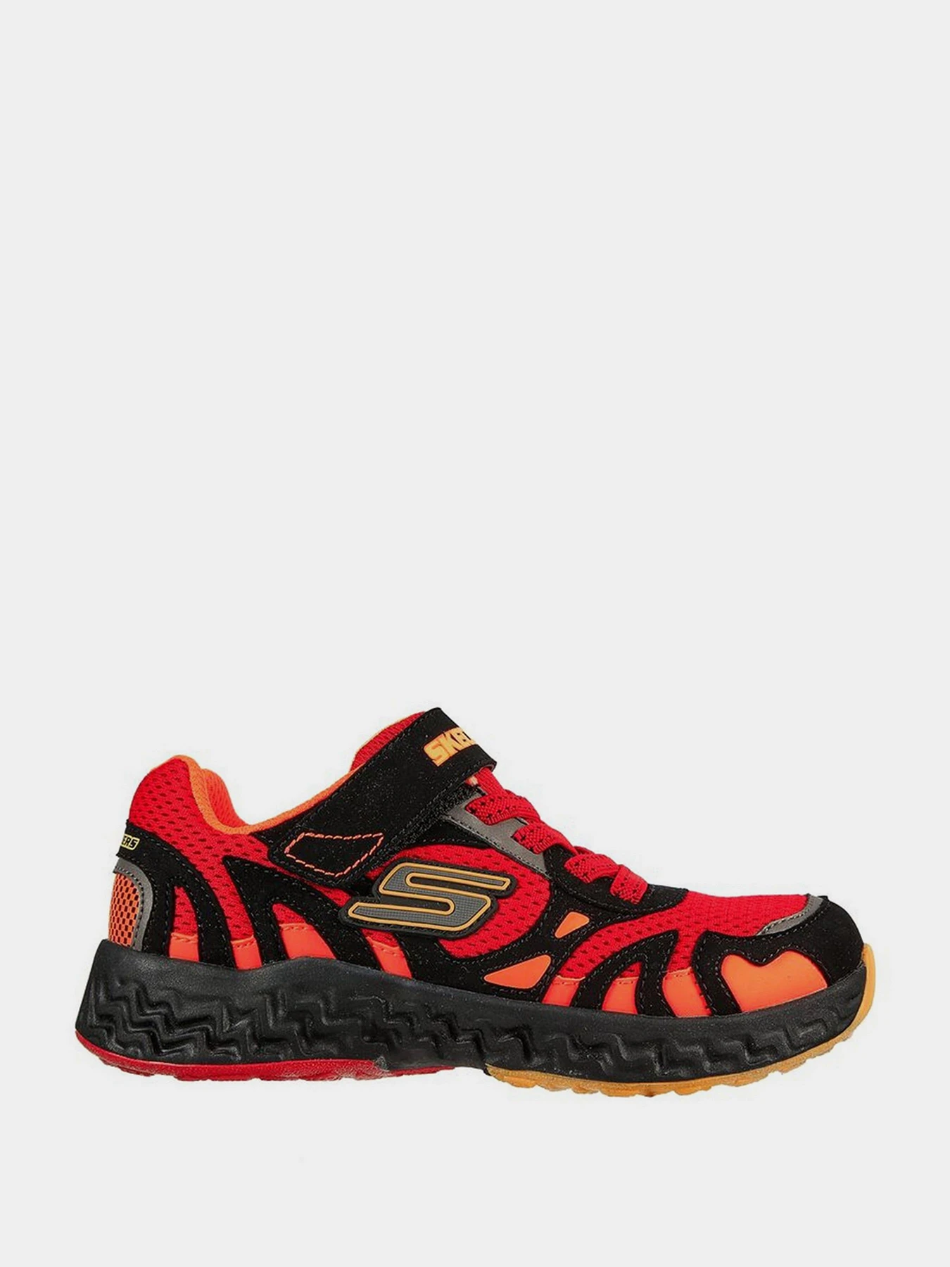 Кроссовки Skechers модель 403812L ORMT Кроссовки Skechers модель 403812L ORMT Фото