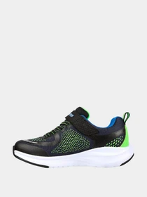 Кроссовки Skechers модель 403847L NVBK Фото