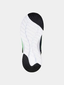 Кроссовки Skechers модель 403847L NVBK Фото