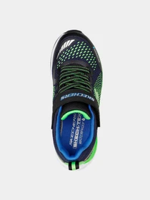Кроссовки Skechers модель 403847L NVBK Фото