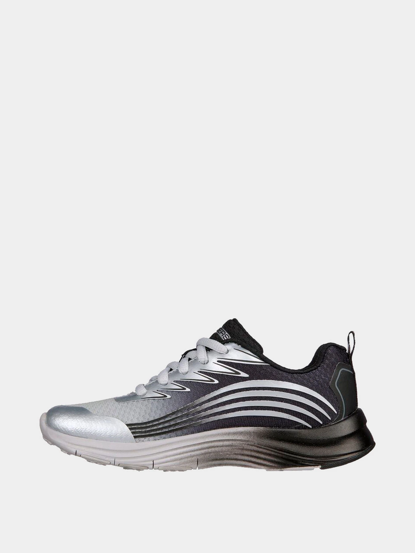 Кроссовки Skechers модель 405106L SLBK Кроссовки Skechers модель 405106L SLBK Фото