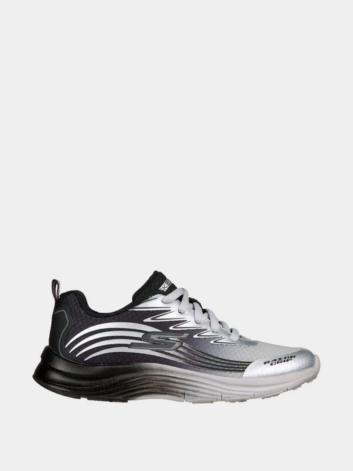 Кроссовки Skechers модель 405106L SLBK Фото