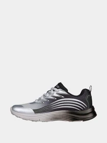 Кроссовки Skechers модель 405106L SLBK Фото
