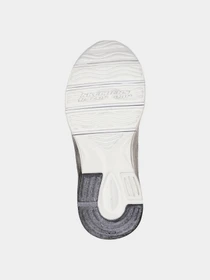 Кроссовки Skechers модель 405106L SLBK Фото