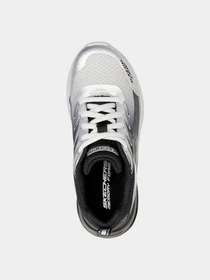 Кроссовки Skechers модель 405106L SLBK Фото