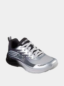 Кроссовки Skechers модель 405106L SLBK Фото