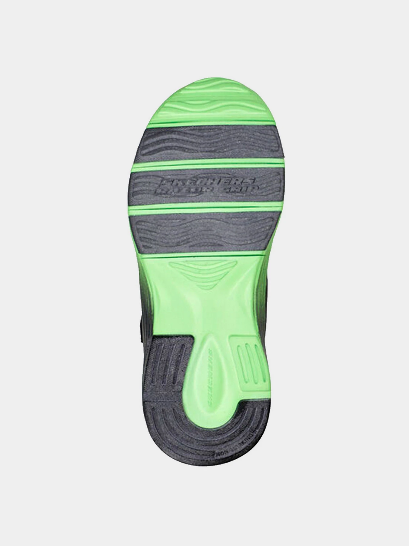 Кроссовки Skechers модель 405107L CCBK Кроссовки Skechers модель 405107L CCBK Фото