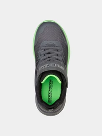 Кроссовки Skechers модель 405107L CCBK Фото