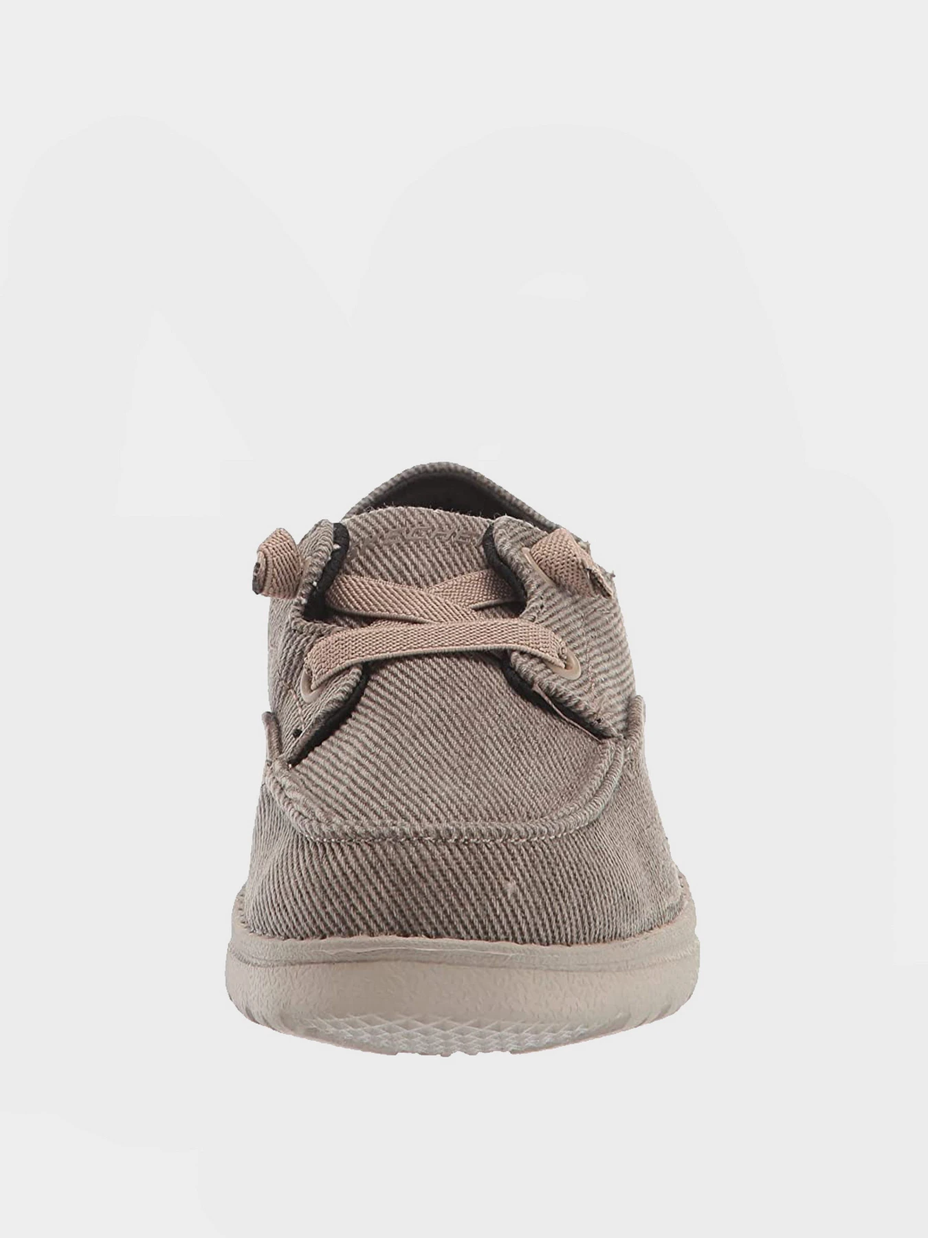 Мокасины Skechers модель 405690N BRN Мокасины Skechers модель 405690N BRN Фото
