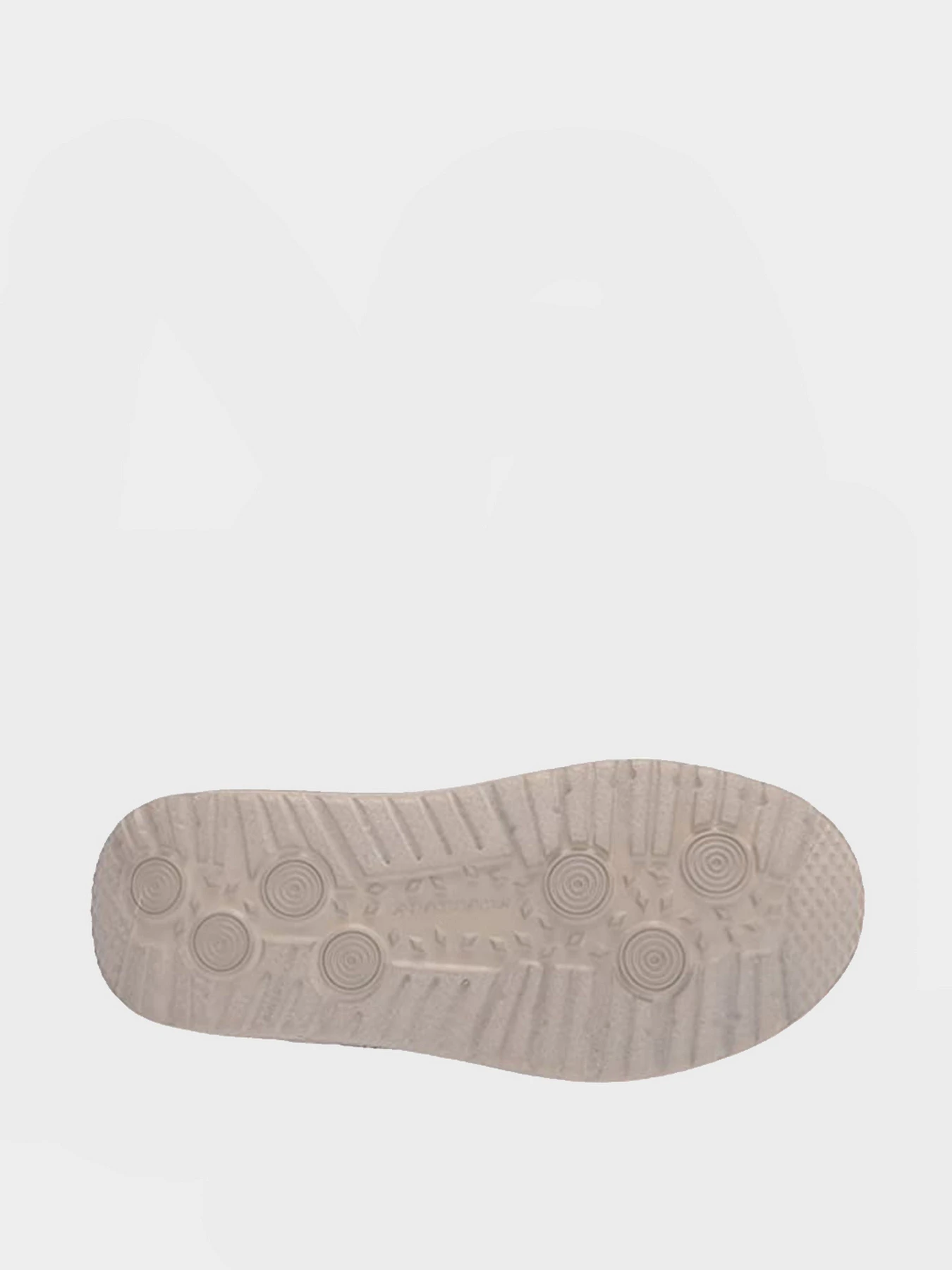 Мокасины Skechers модель 405690N BRN Мокасины Skechers модель 405690N BRN Фото