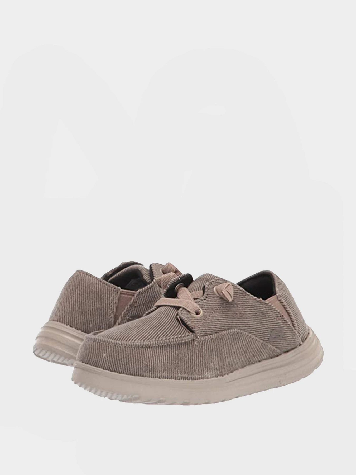 Мокасины Skechers модель 405690N BRN Мокасины Skechers модель 405690N BRN Фото