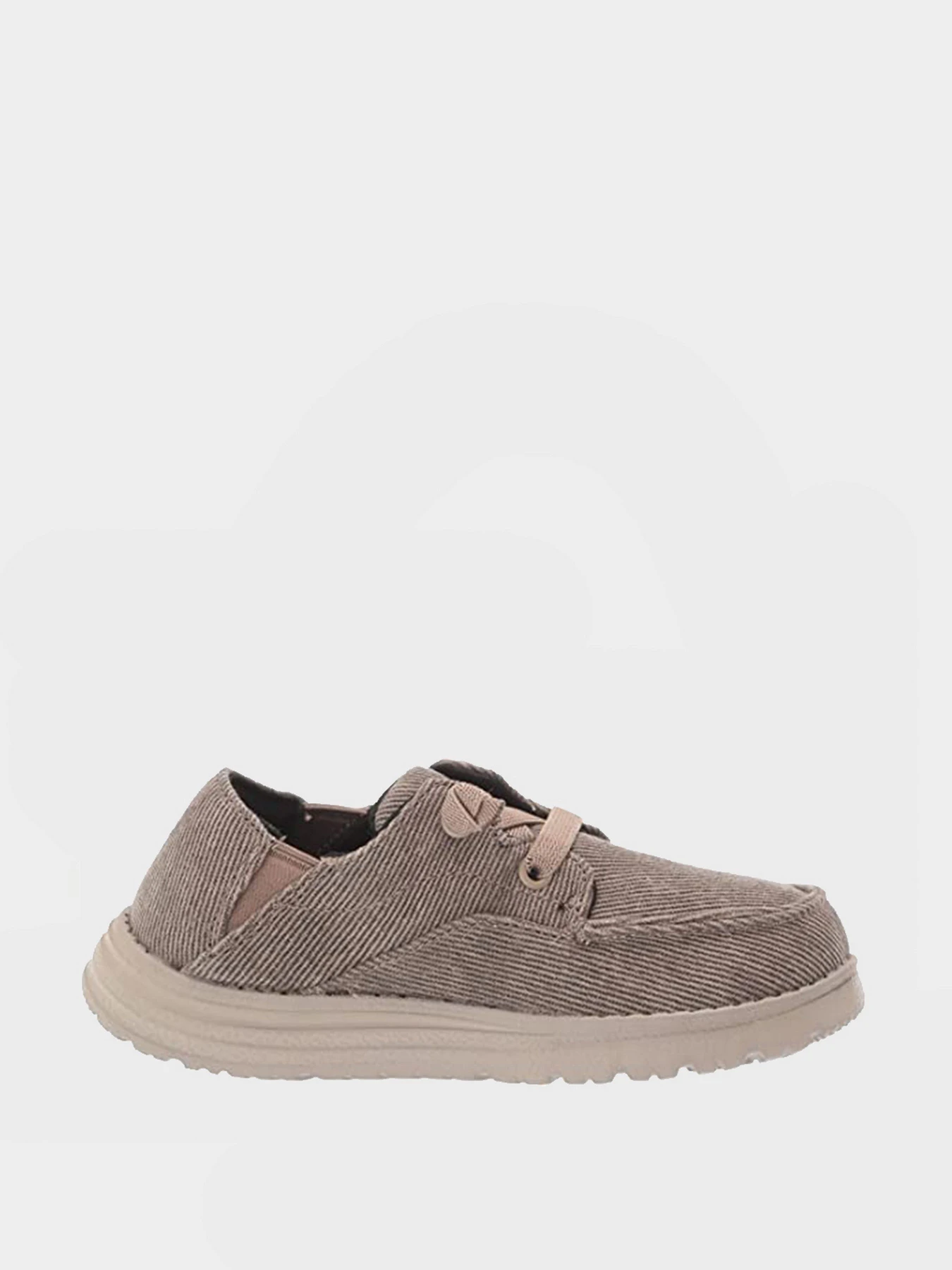 Мокасины Skechers модель 405690N BRN Мокасины Skechers модель 405690N BRN Фото