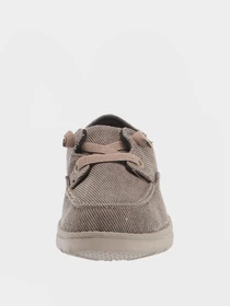 Мокасины Skechers модель 405690N BRN Фото