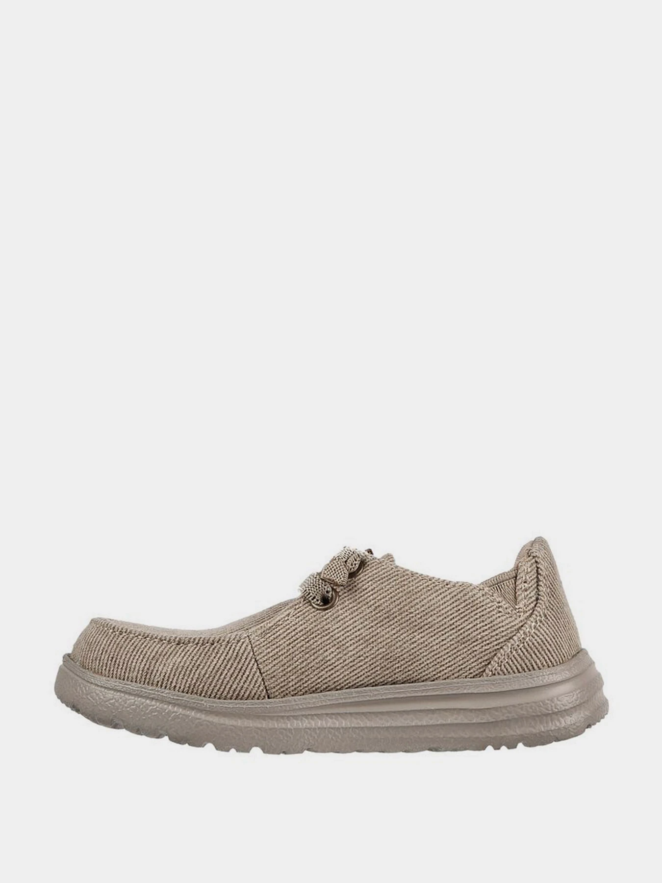Слипоны и мокасины Skechers модель 405691N TPE Слипоны и мокасины Skechers модель 405691N TPE Фото