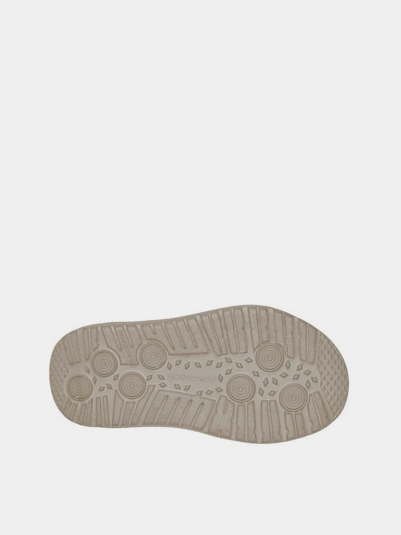 Слипоны и мокасины Skechers модель 405691N TPE Слипоны и мокасины Skechers модель 405691N TPE Фото