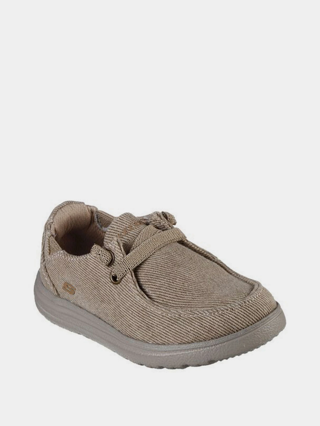 Слипоны и мокасины Skechers модель 405691N TPE Слипоны и мокасины Skechers модель 405691N TPE Фото