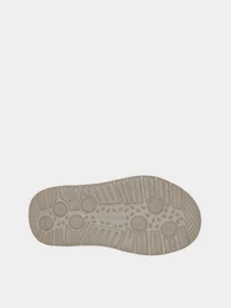 Слипоны и мокасины Skechers модель 405691N TPE Фото