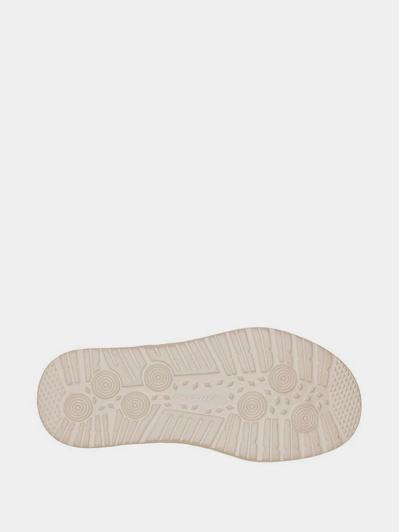 Мокасины Skechers модель 405693L BRN Мокасины Skechers модель 405693L BRN Фото