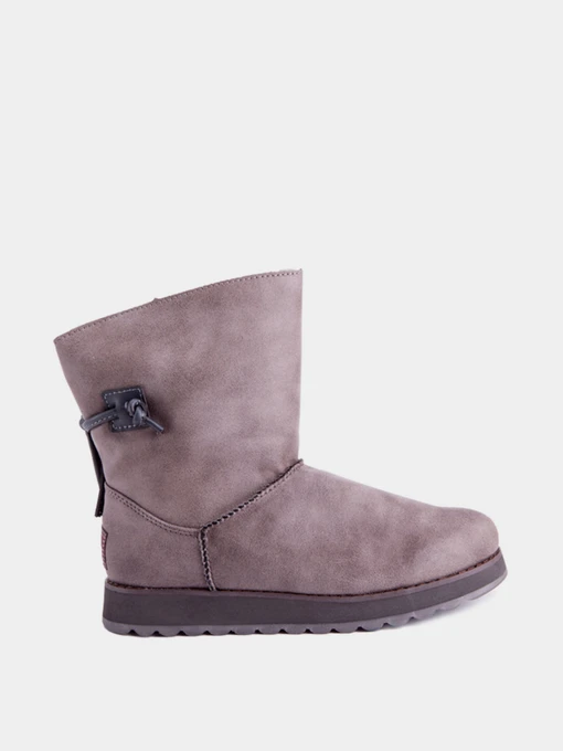 Бәтеңке мен етіктер Skechers үлгі 44932 CCL Фото